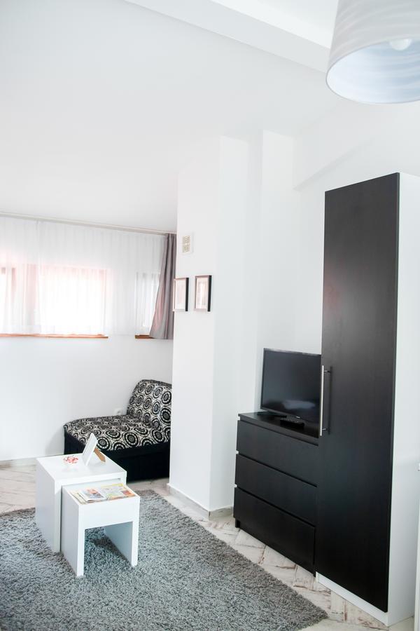 Adna & Amna Apartment Σαράγεβο Εξωτερικό φωτογραφία